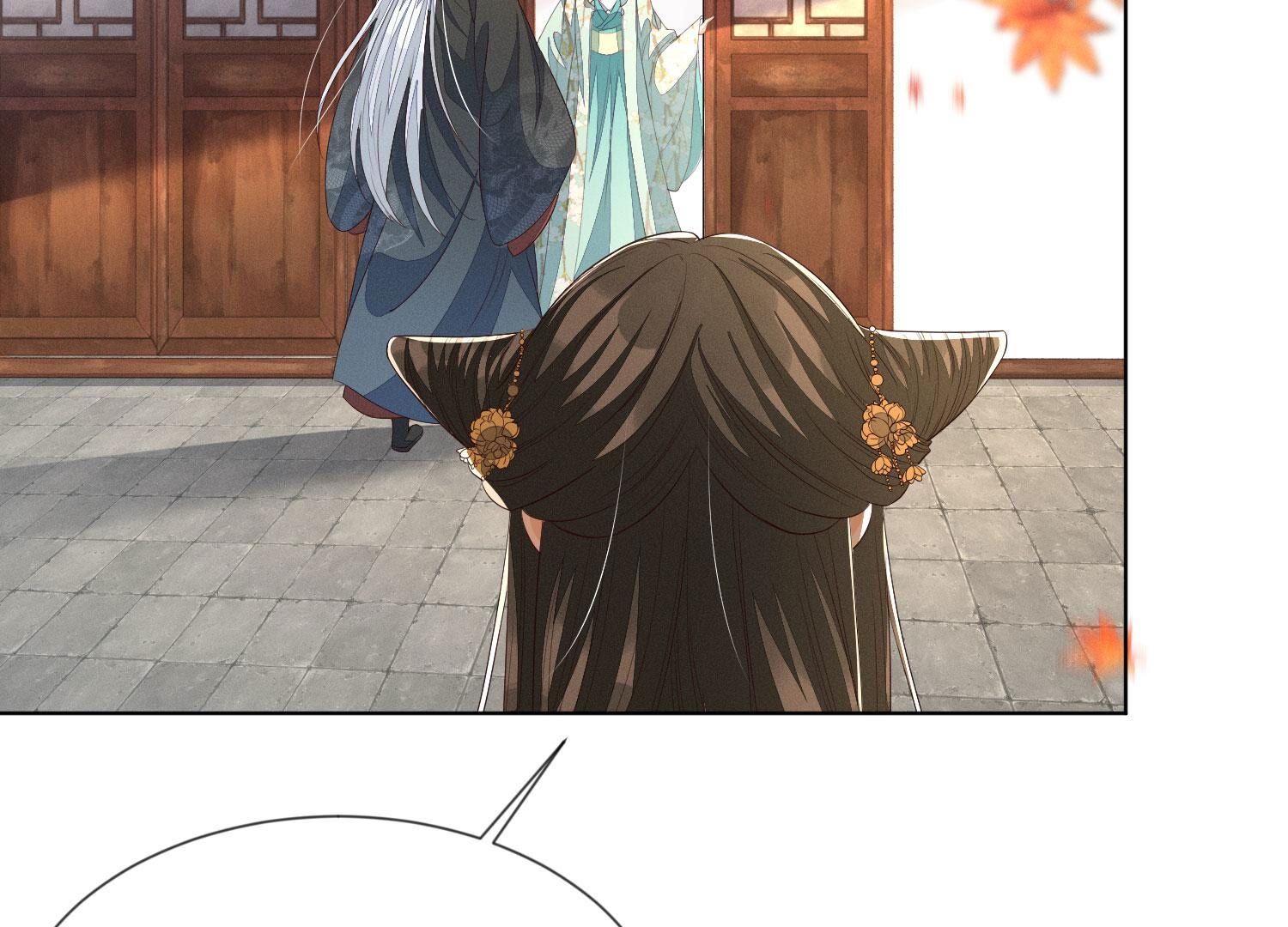 115