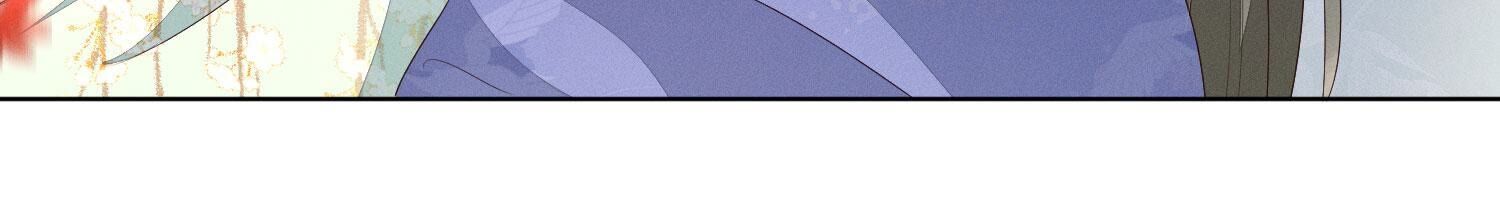 120