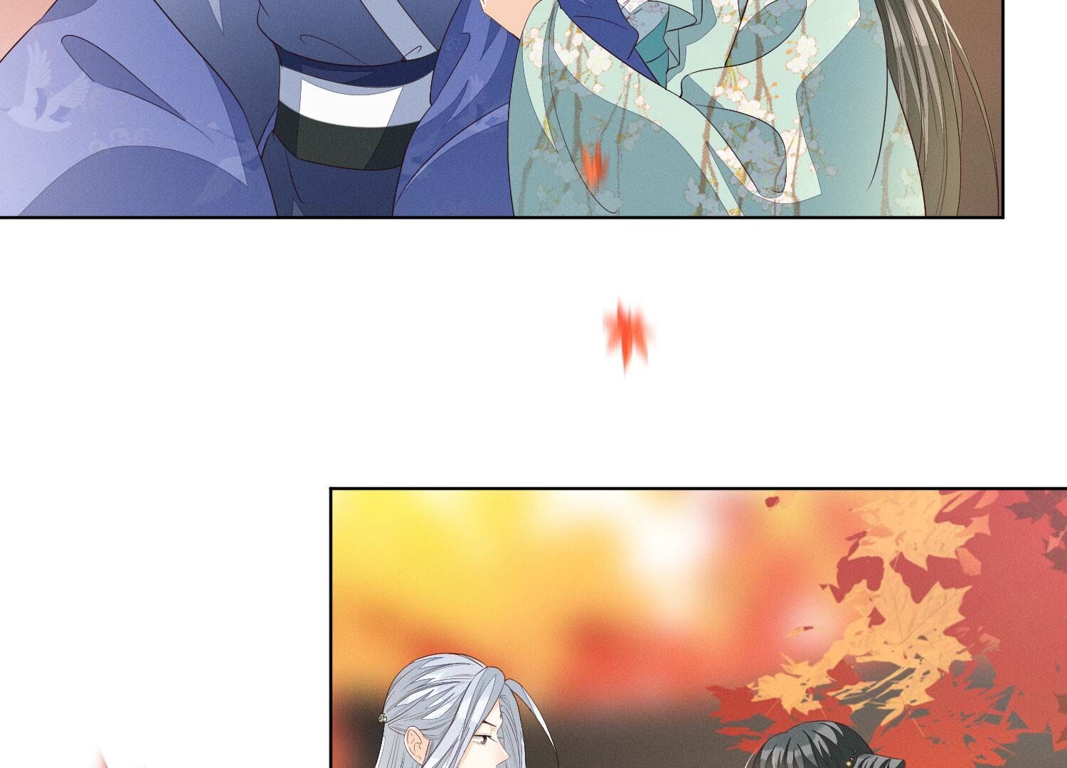 127