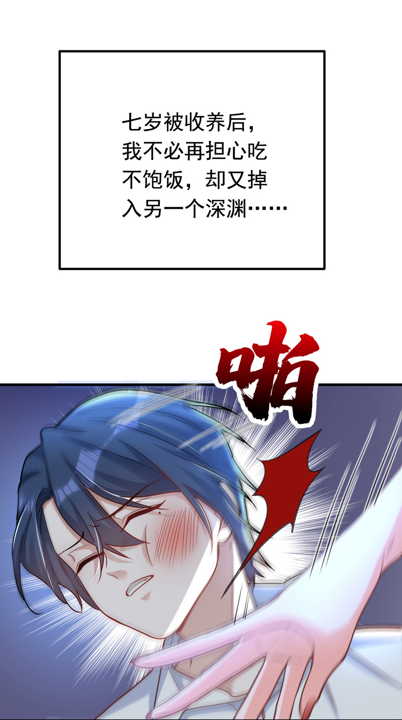 30.jpg