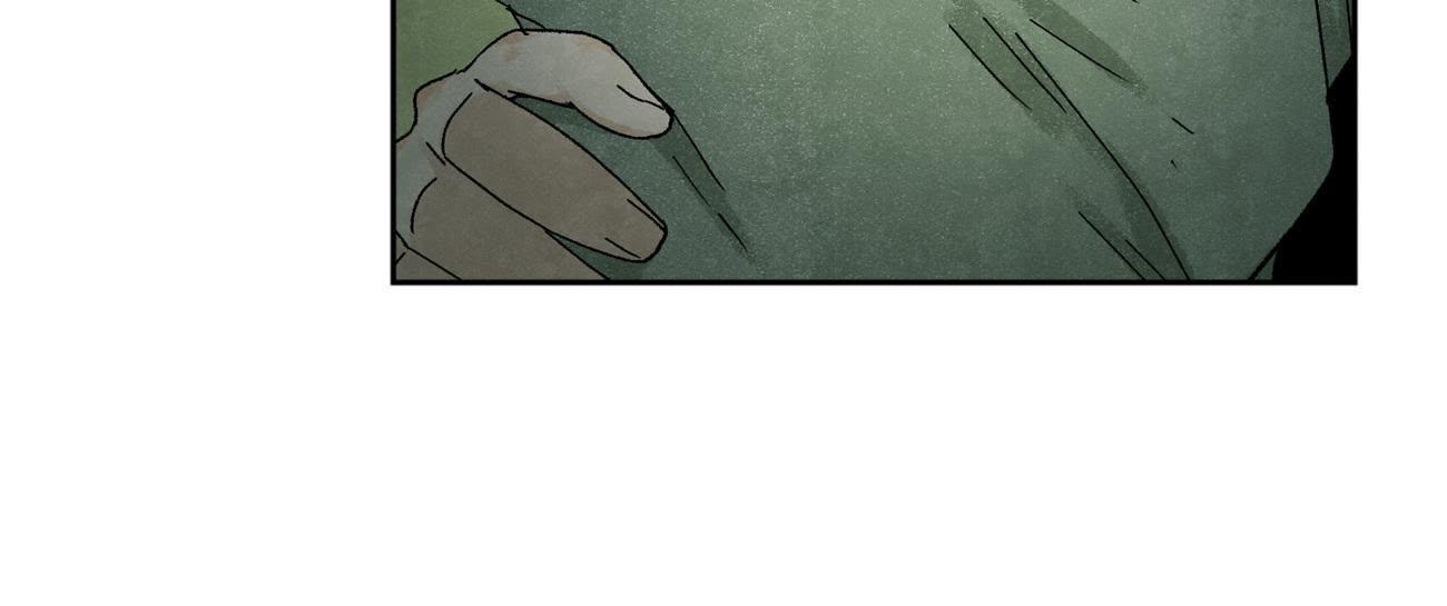 45