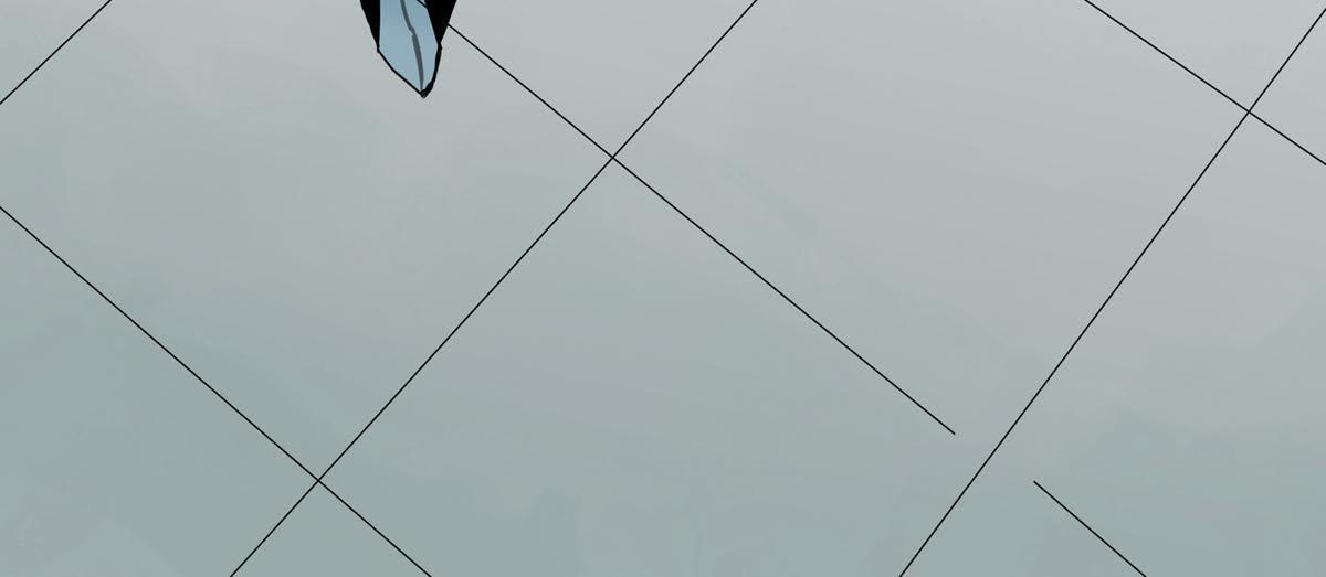 64