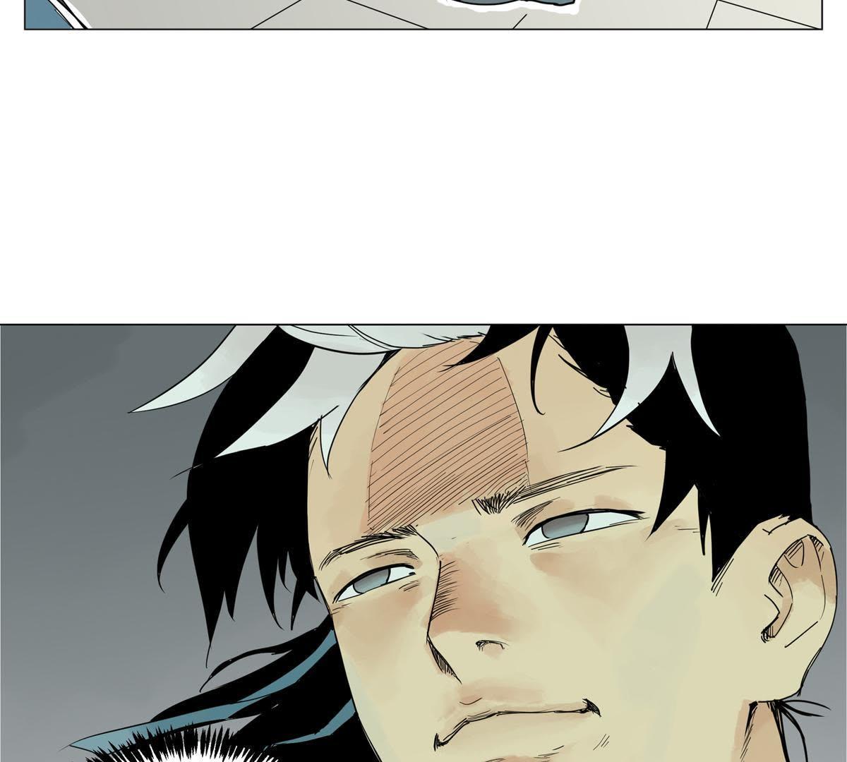 67