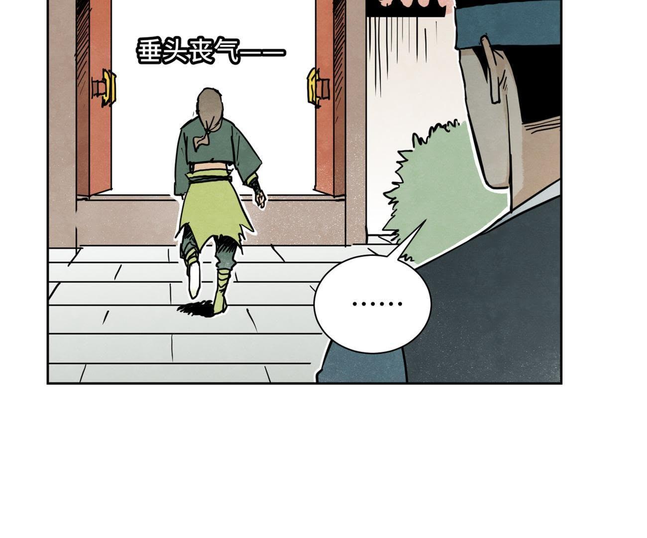 48