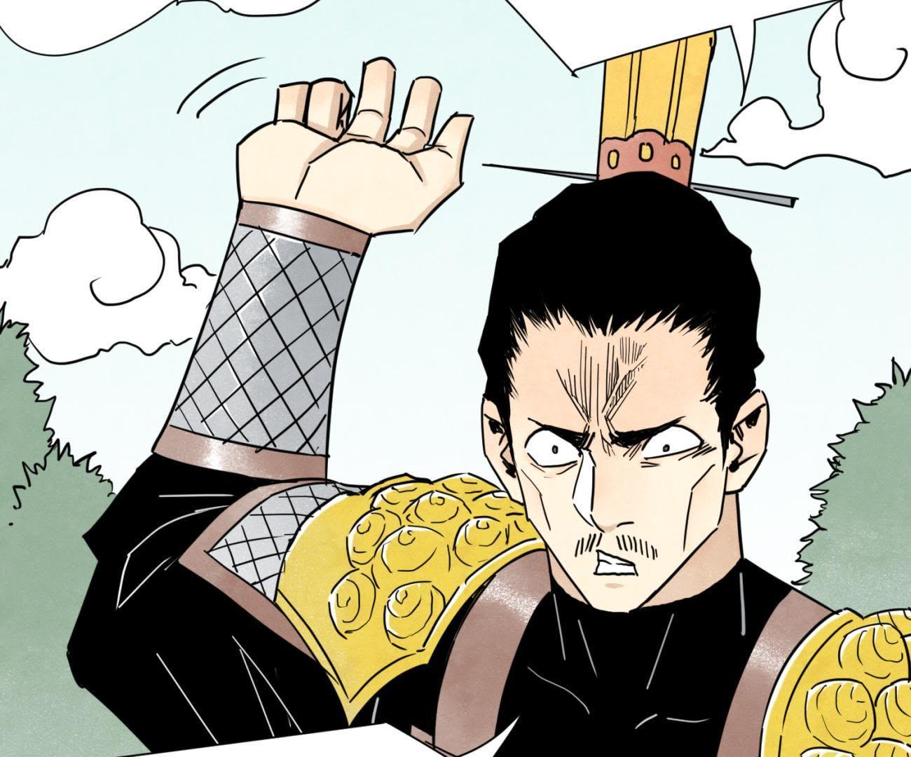 37