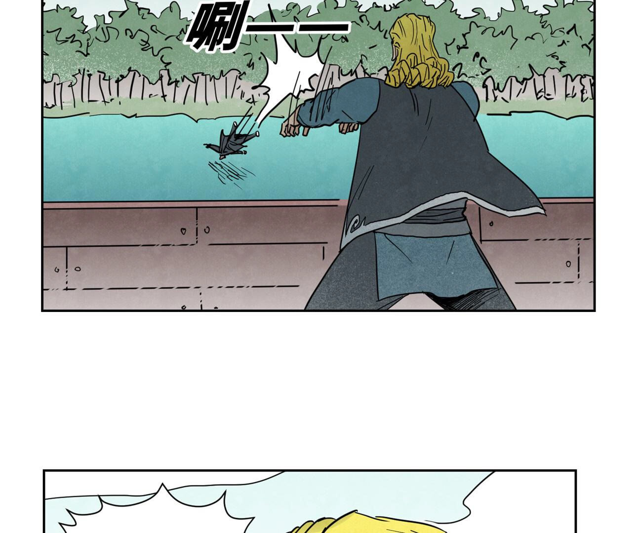 42
