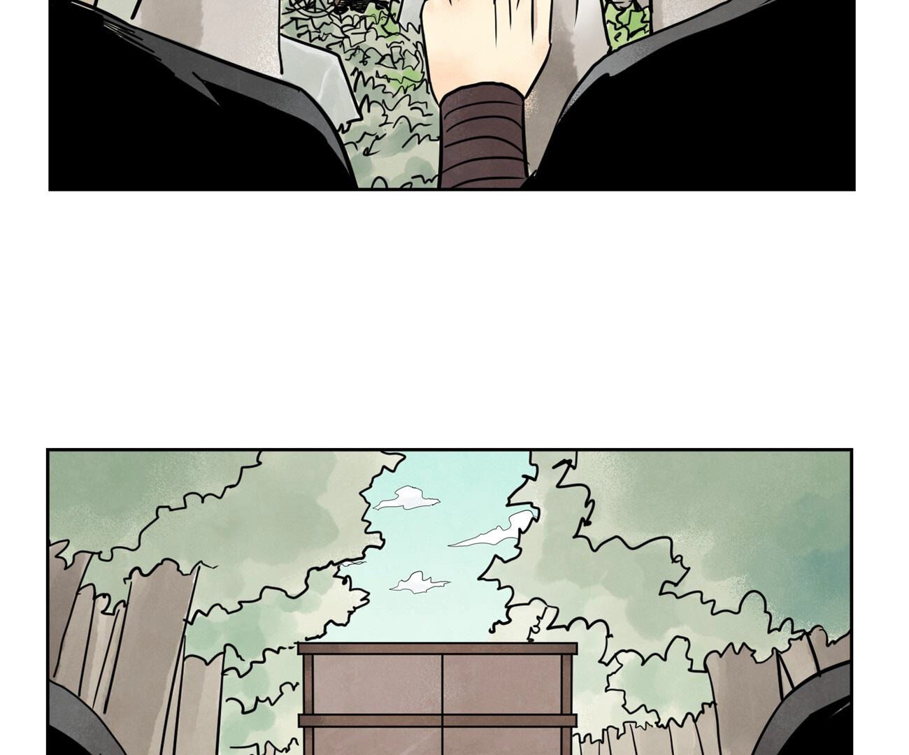 34