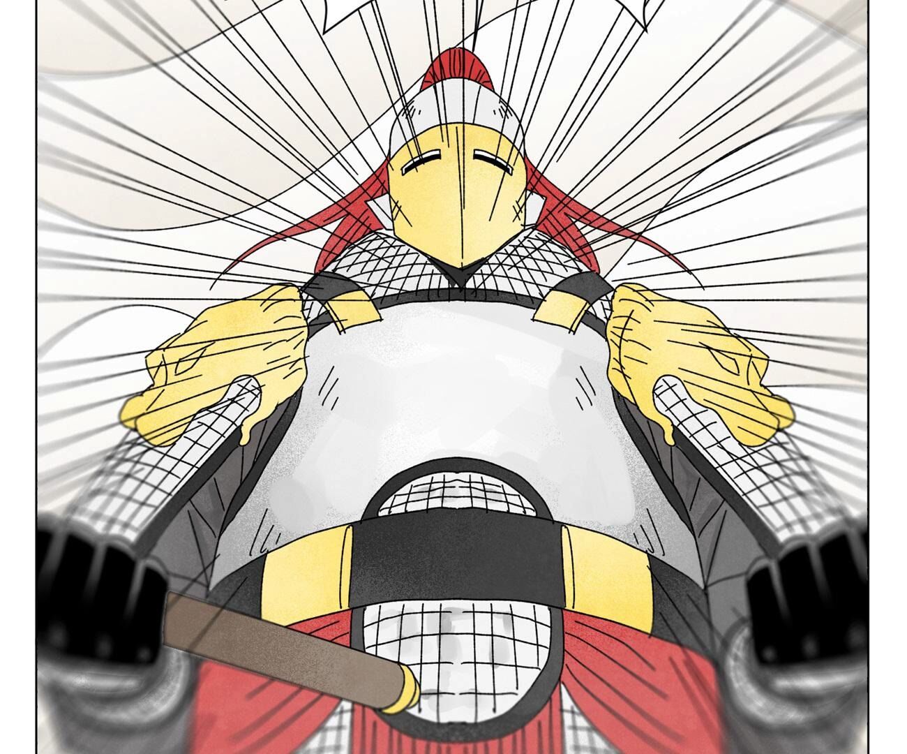 37