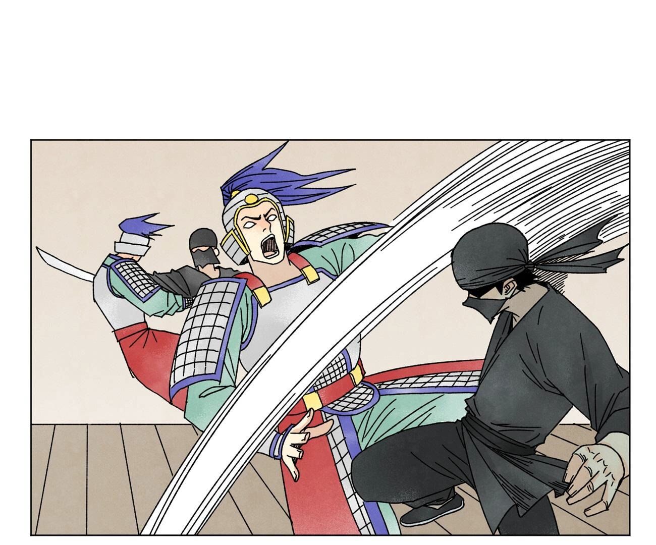 36
