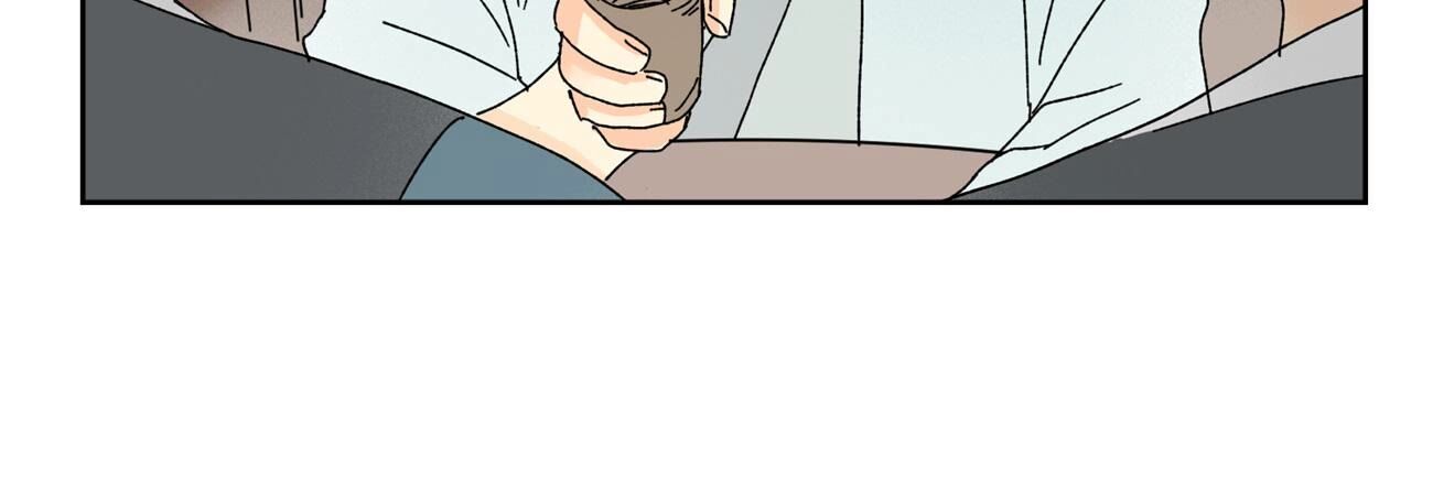 45