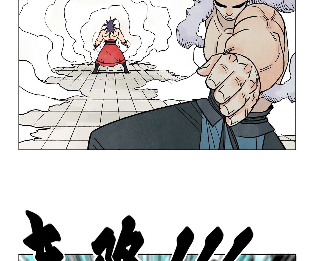 35