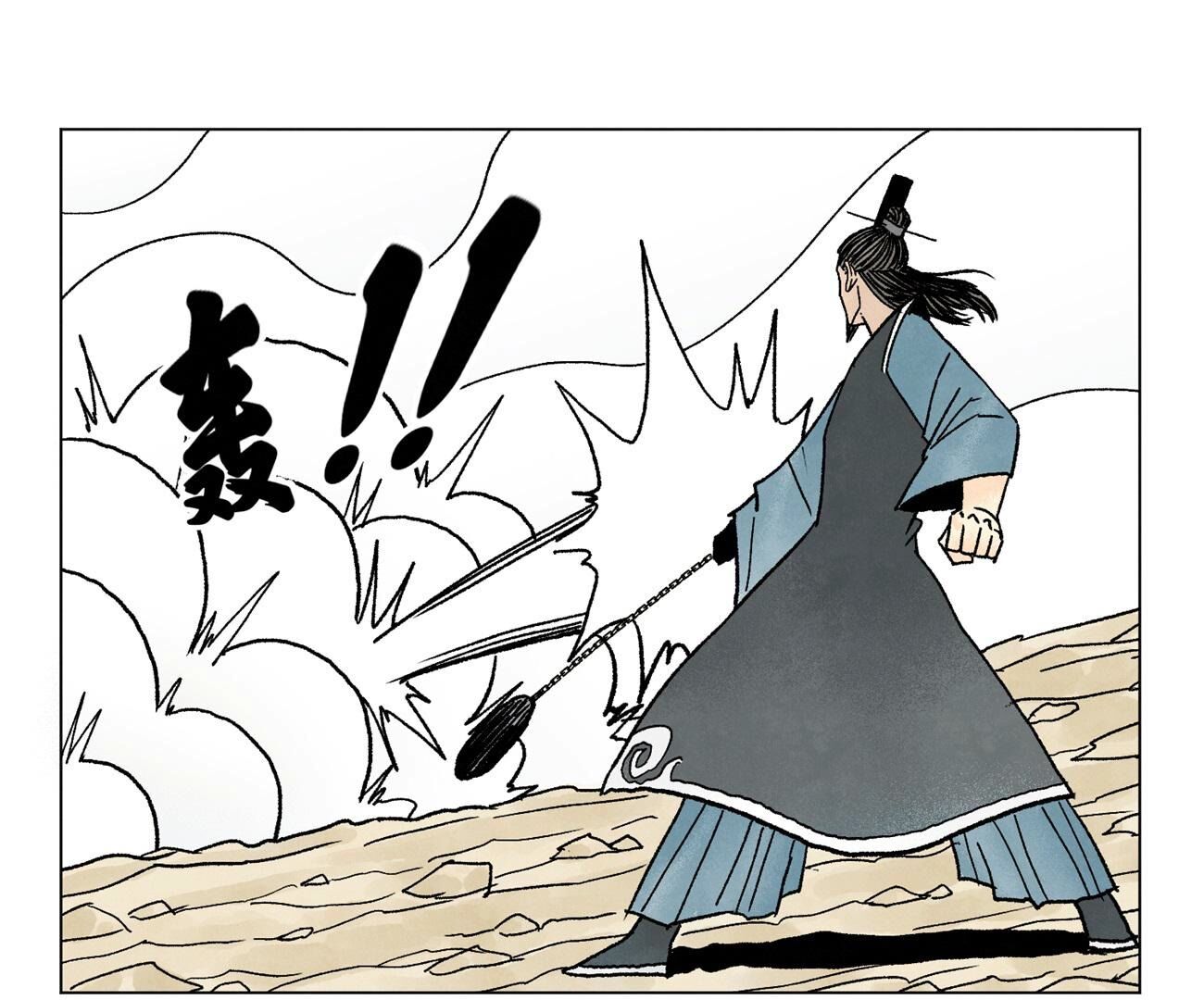 36