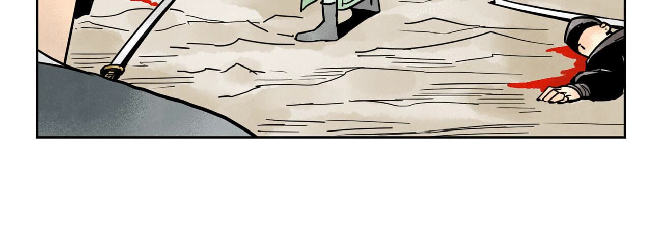 45