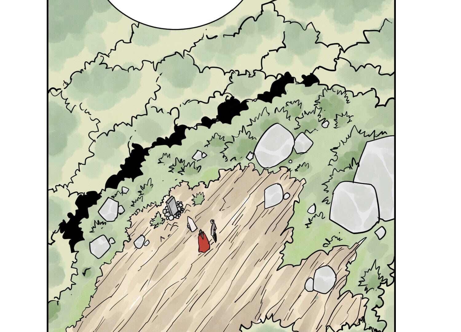 41