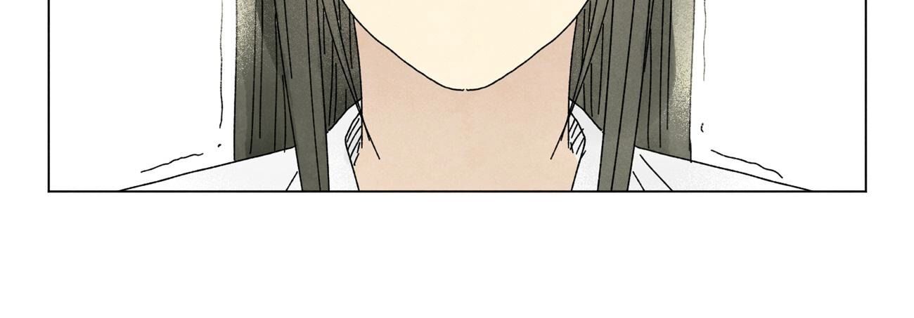 45