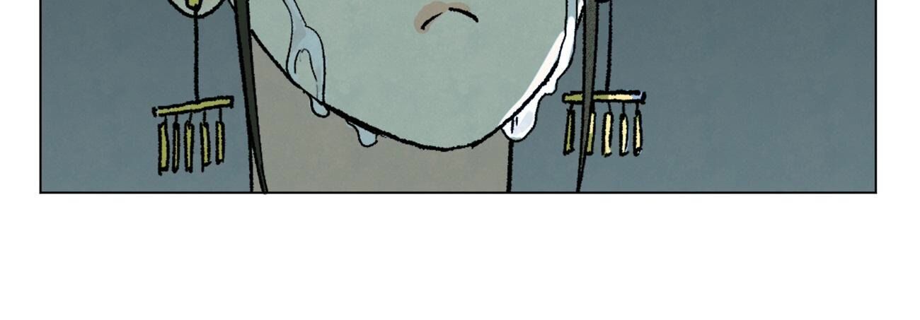 45