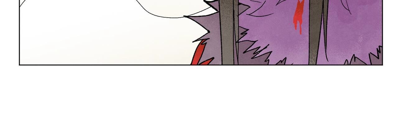 45