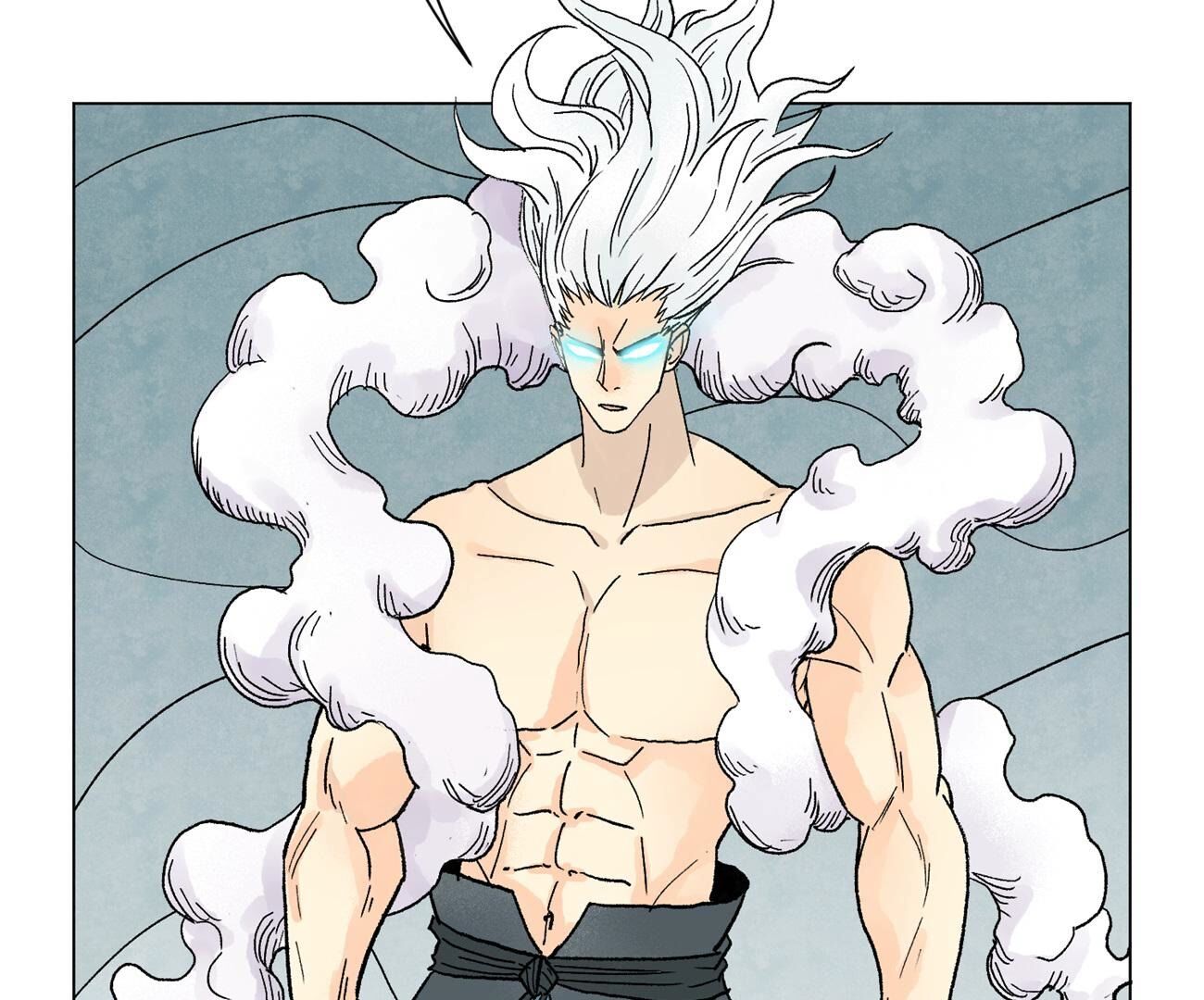 44