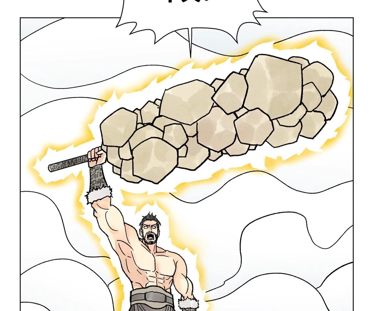 44