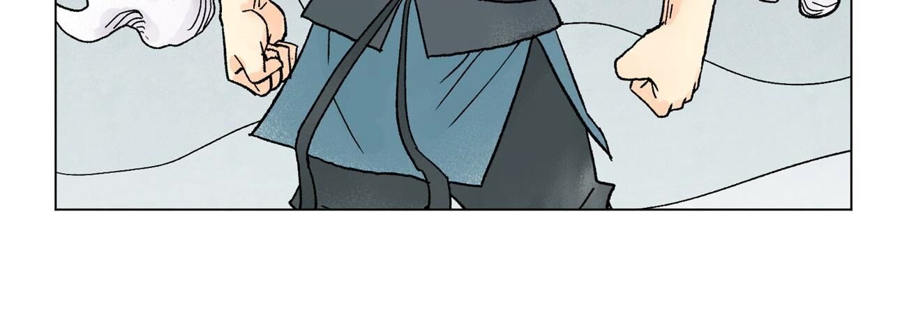 45