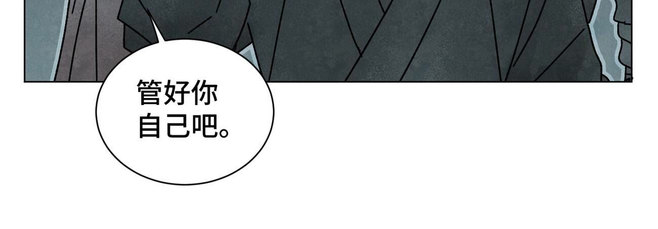 45