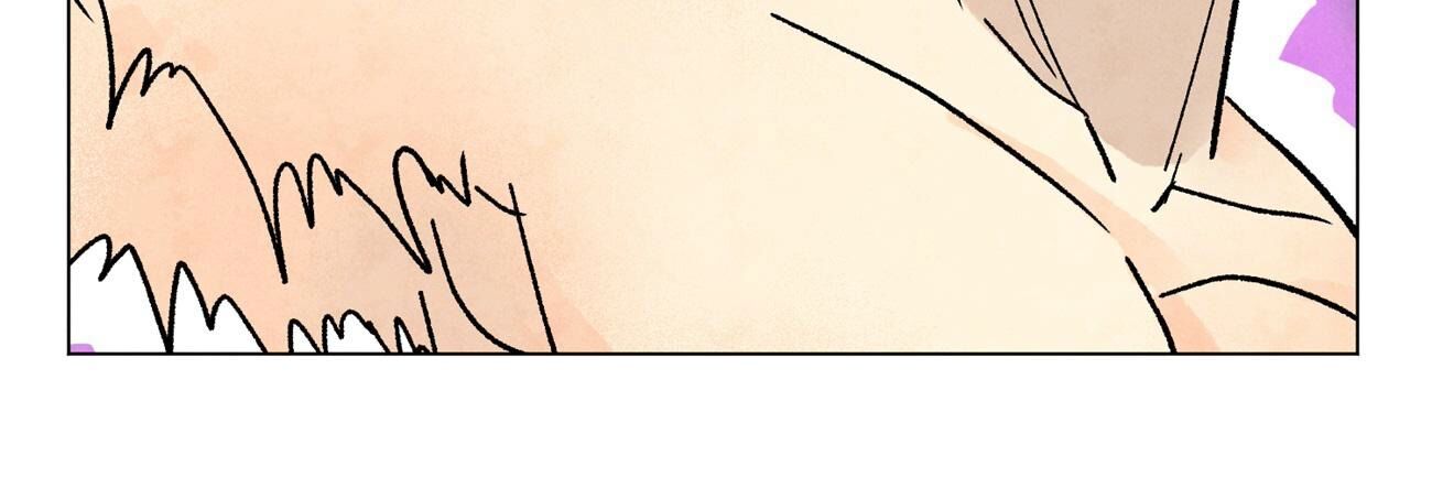 45
