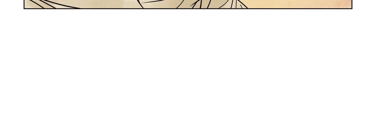 45