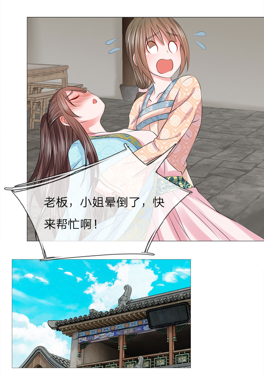 22.jpg
