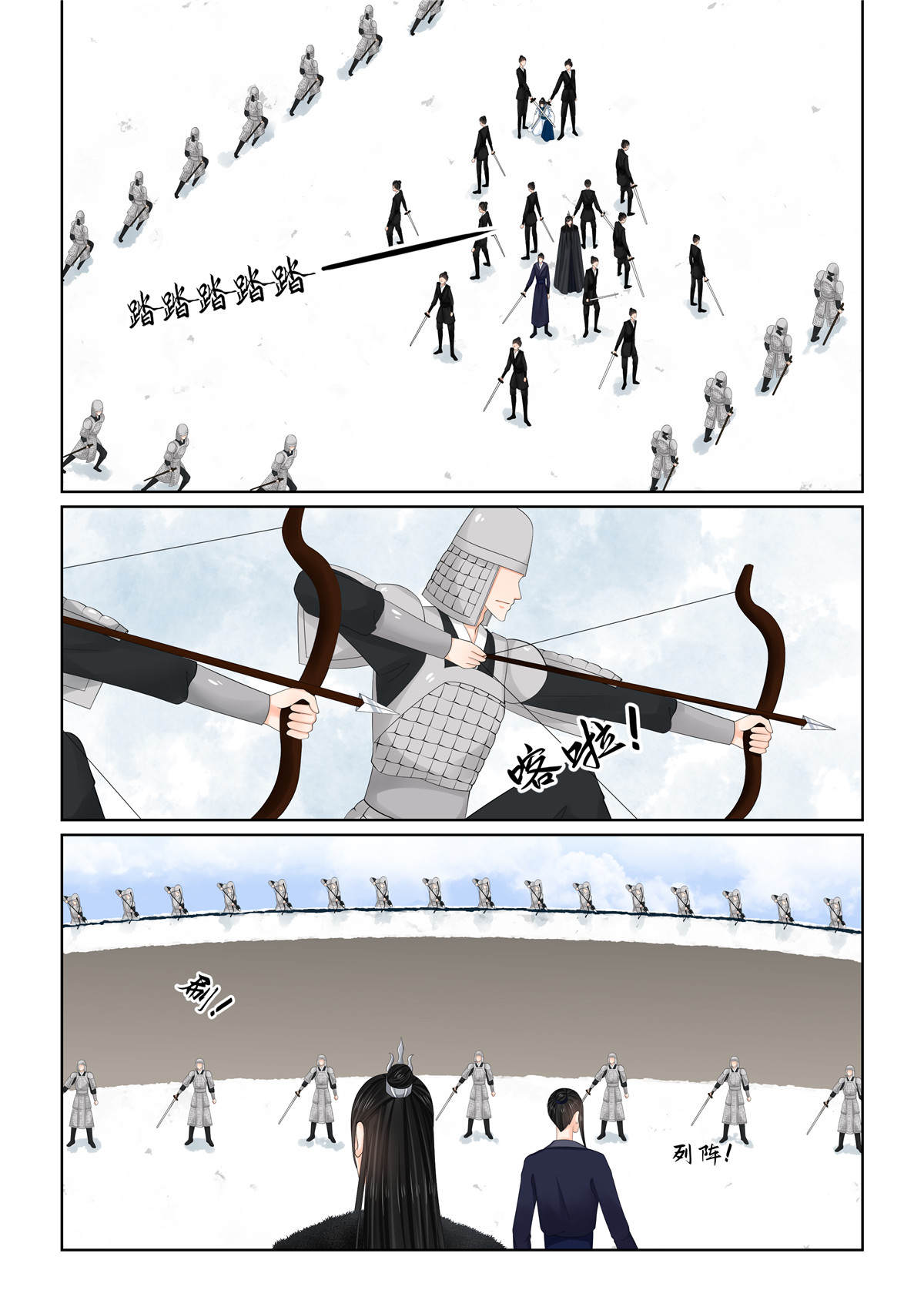 10.jpg