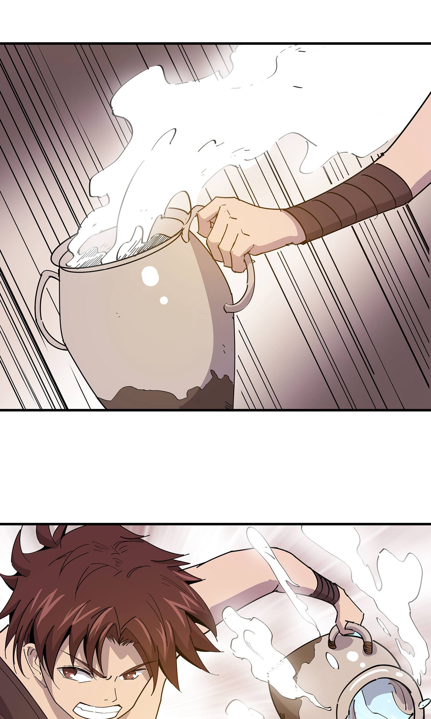 35