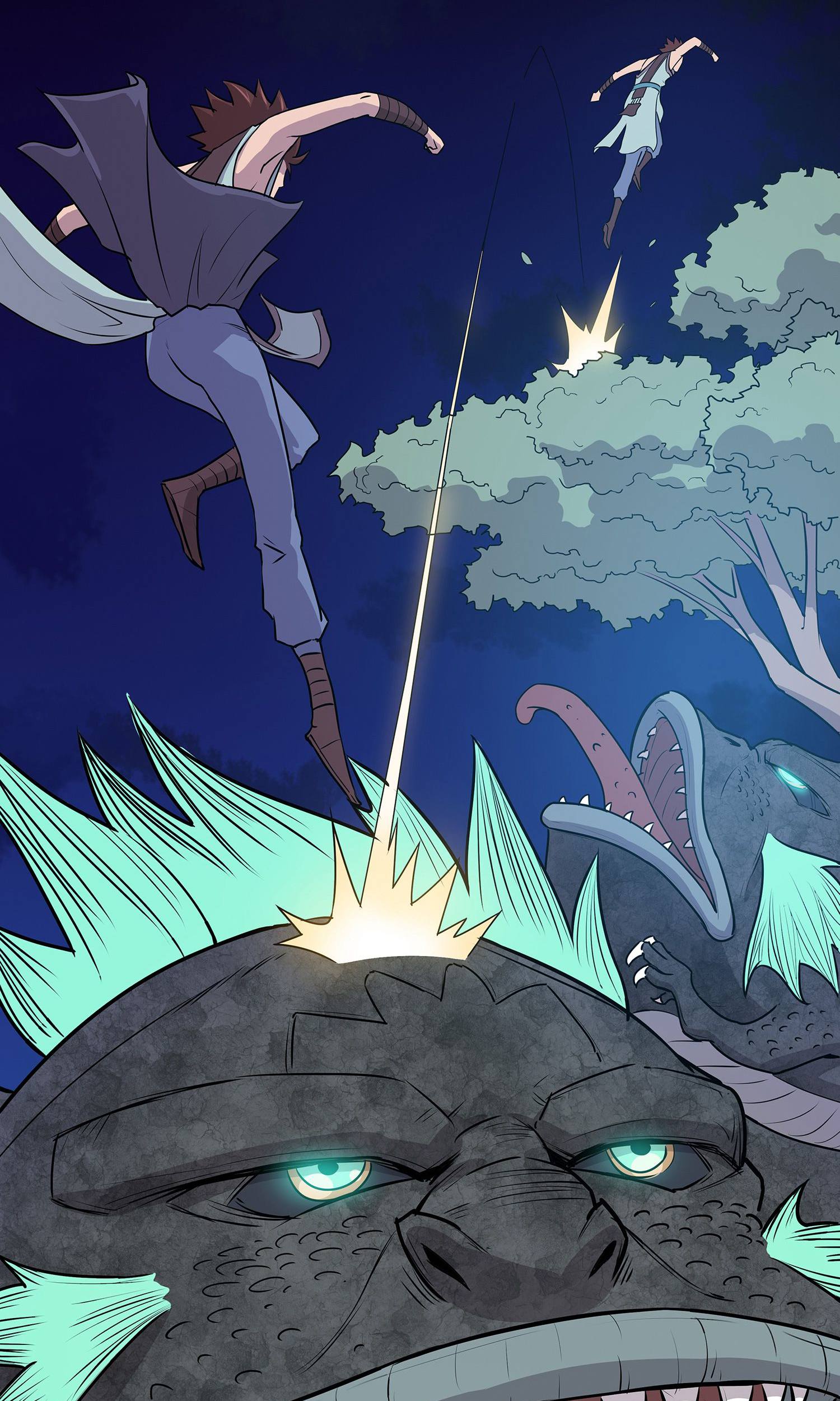 33