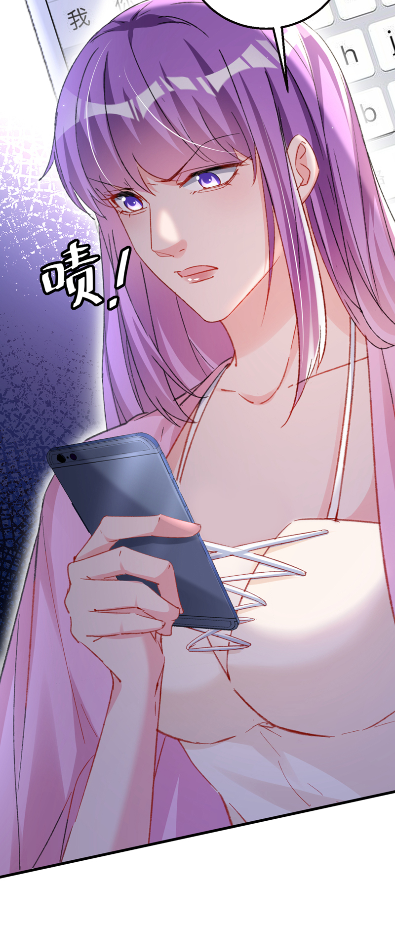 38