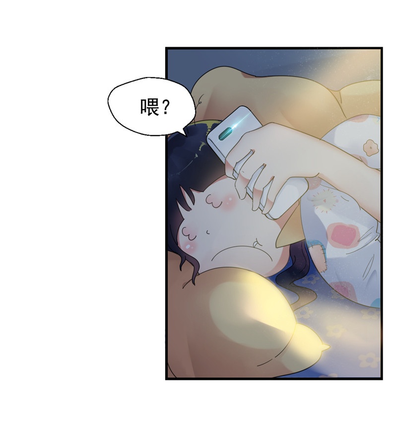 39