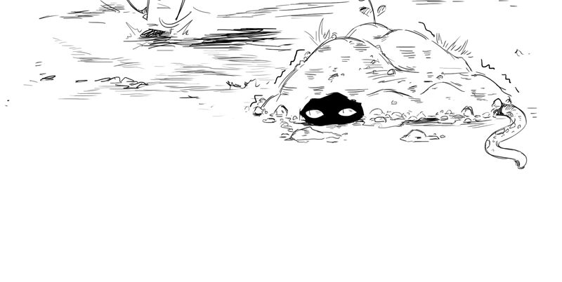 35