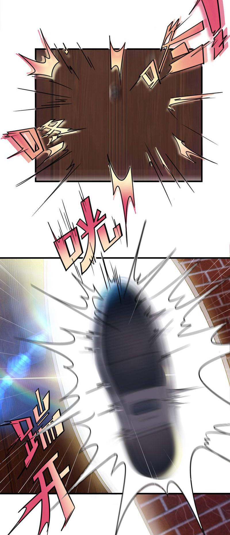 46
