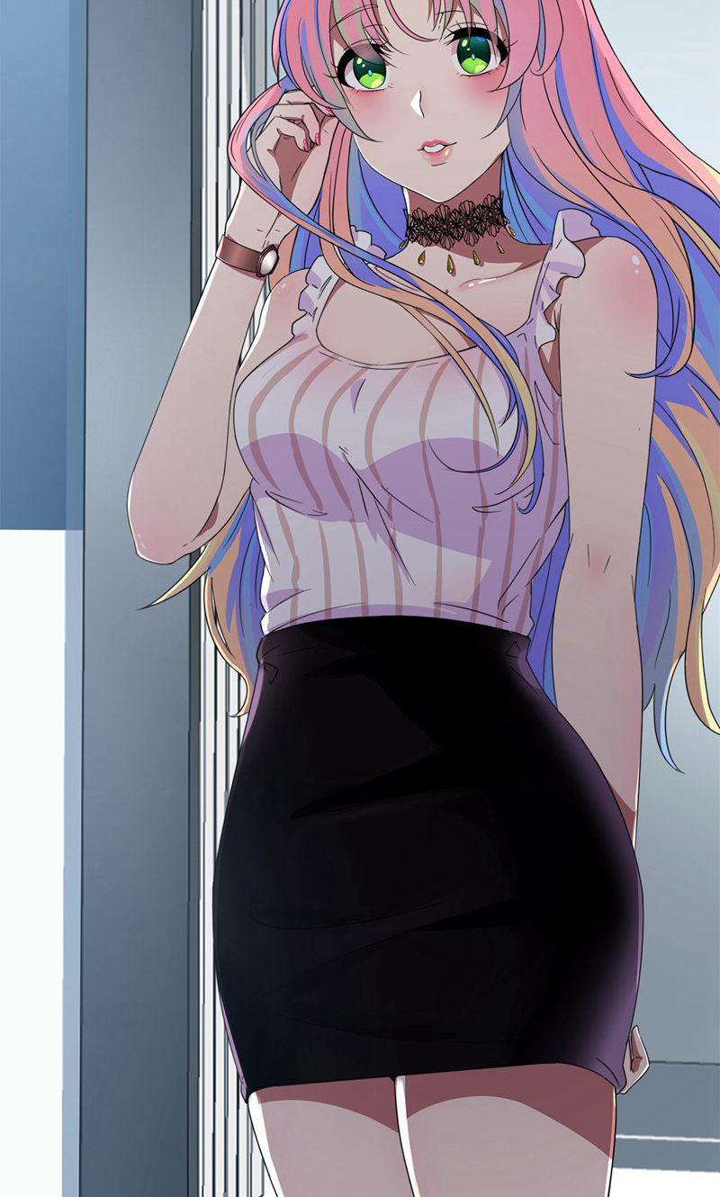 33