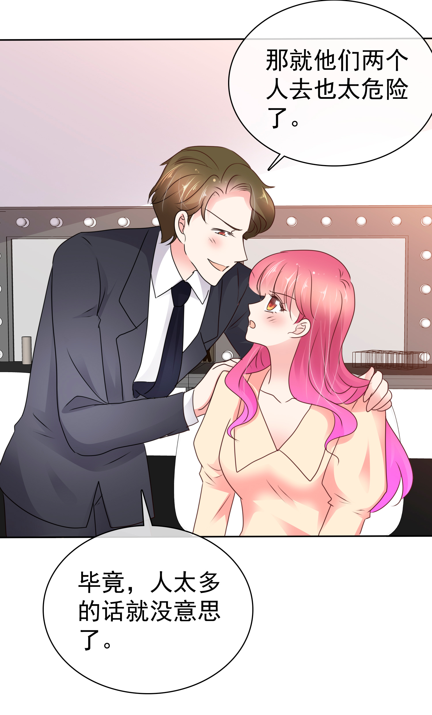 13.jpg