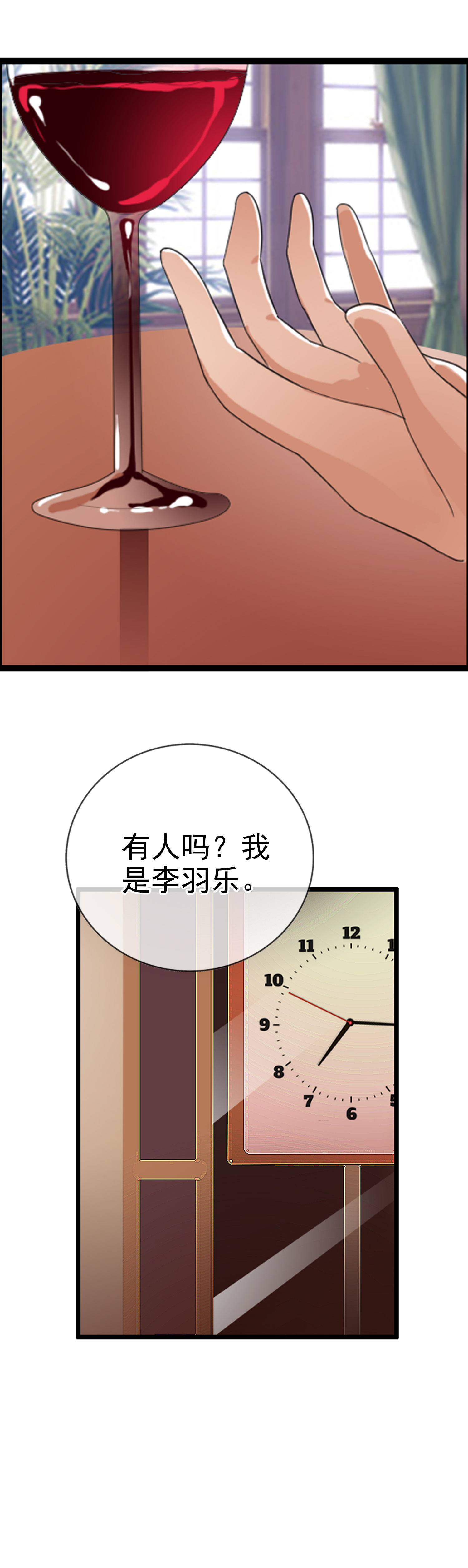 11.jpg