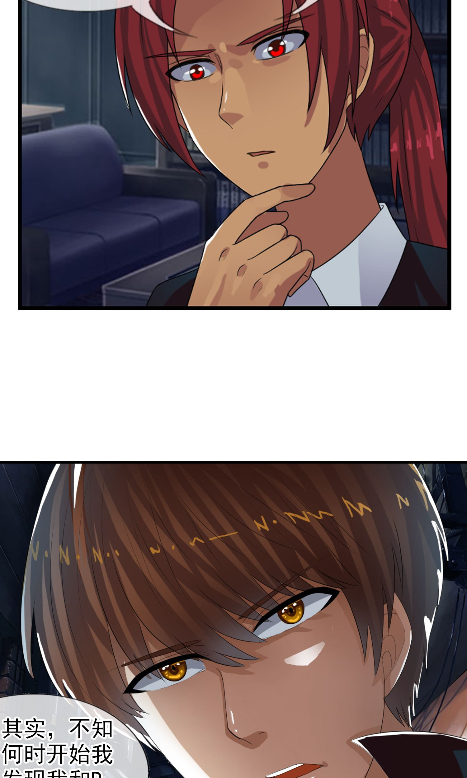27.jpg