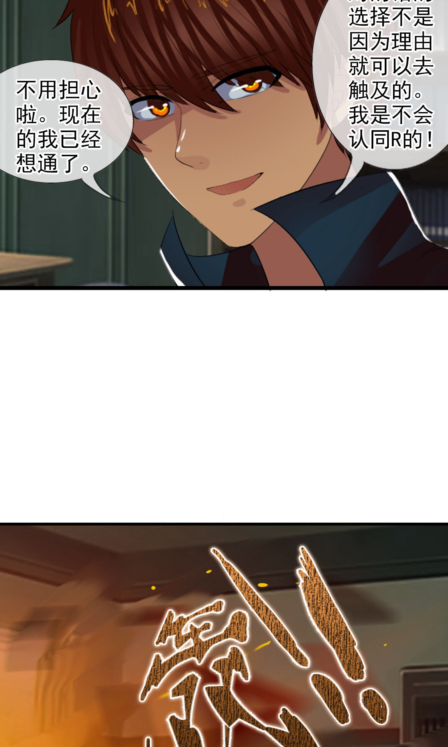 31.jpg