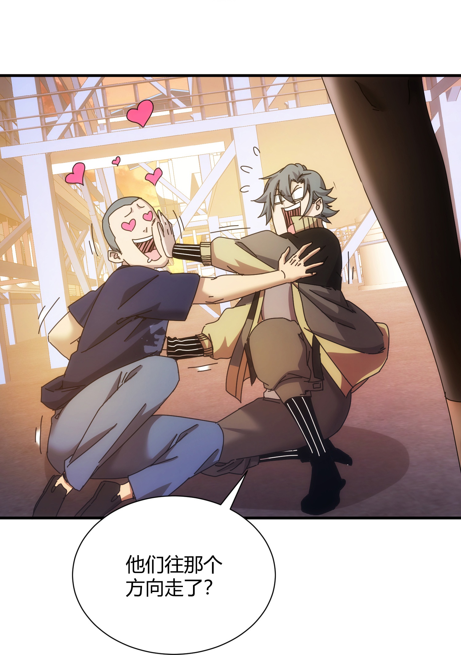 22