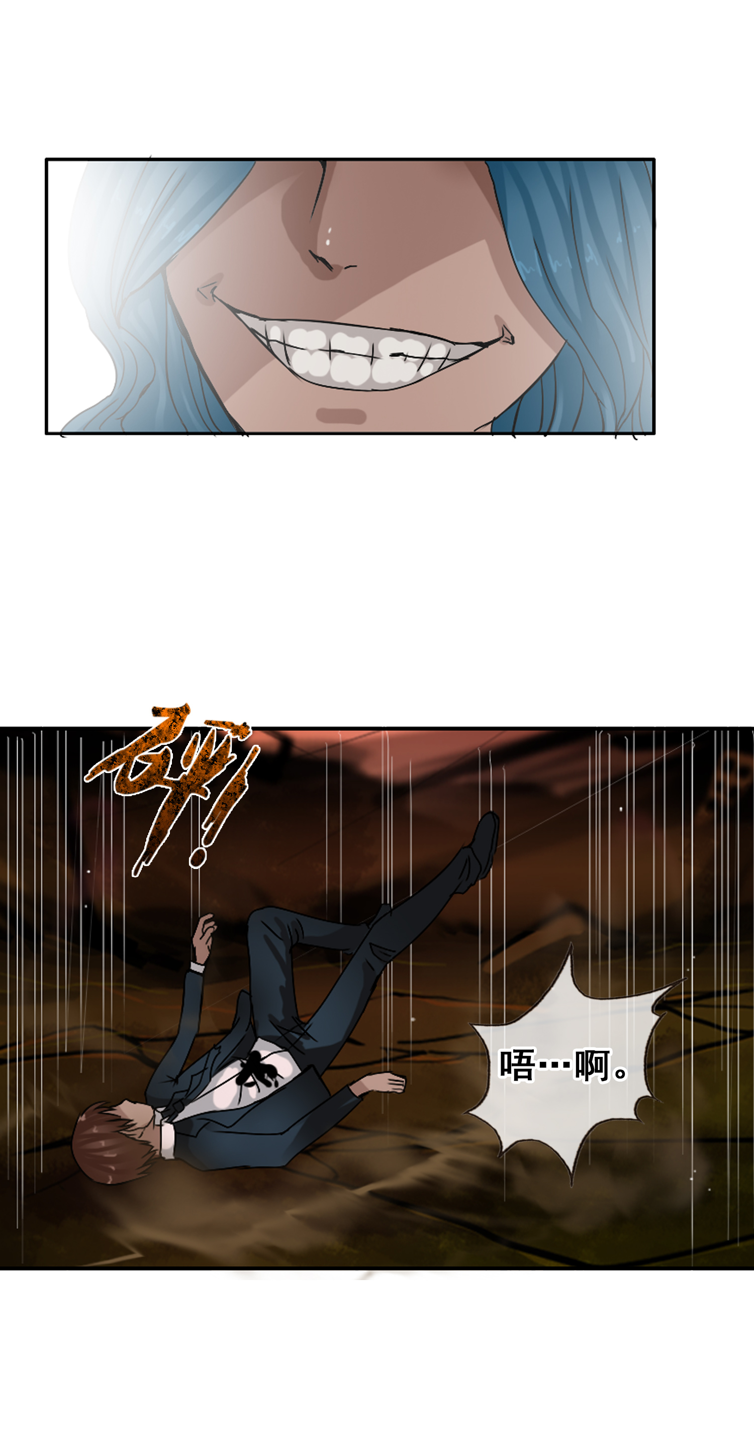 52