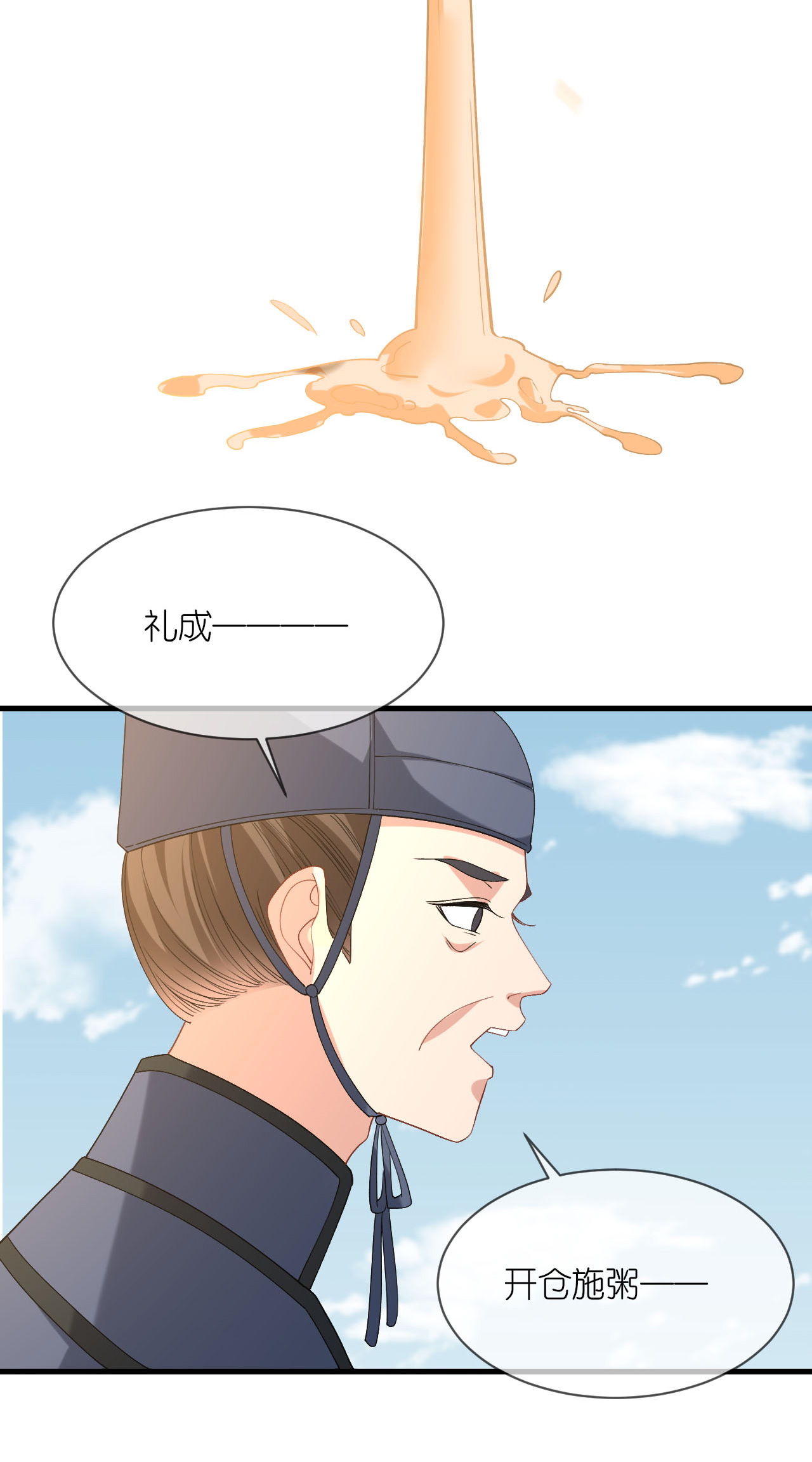 11.jpg
