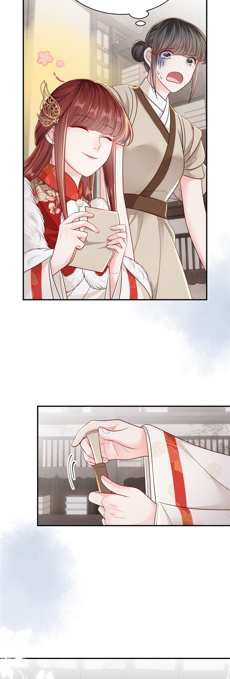 18