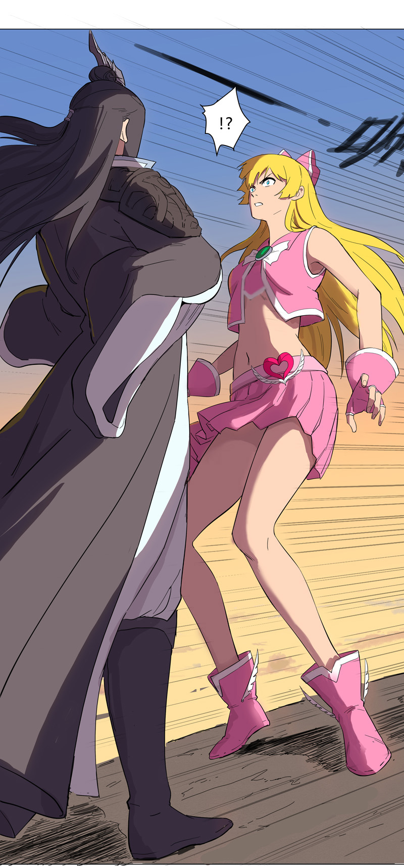 15
