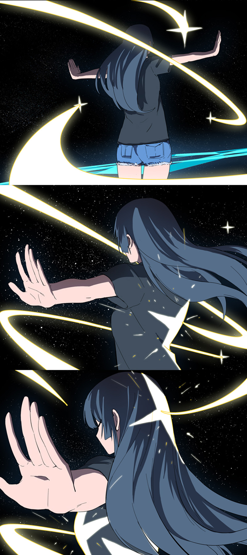 22