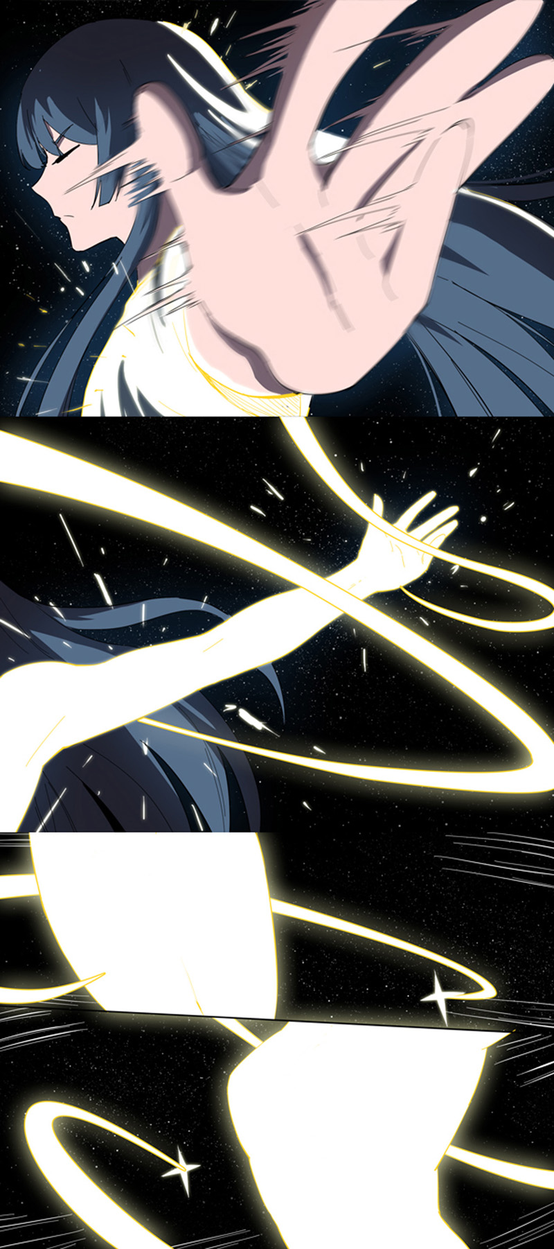 23