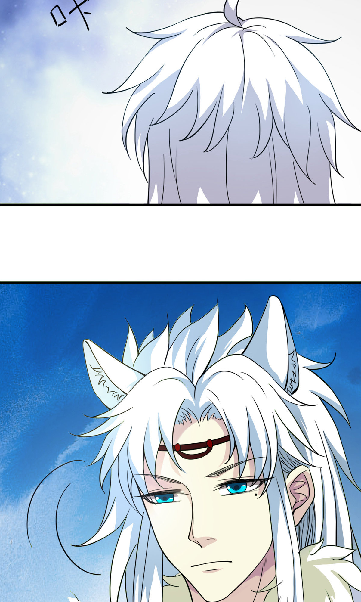 43