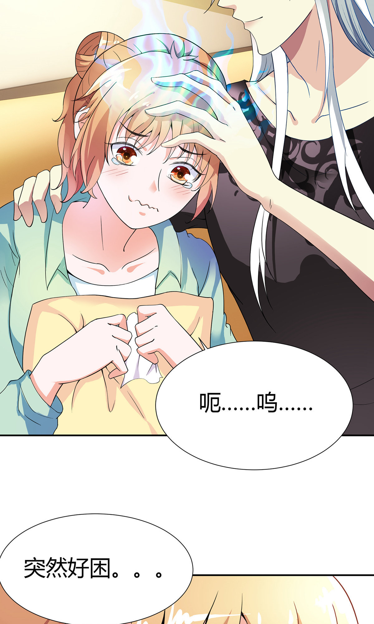 22