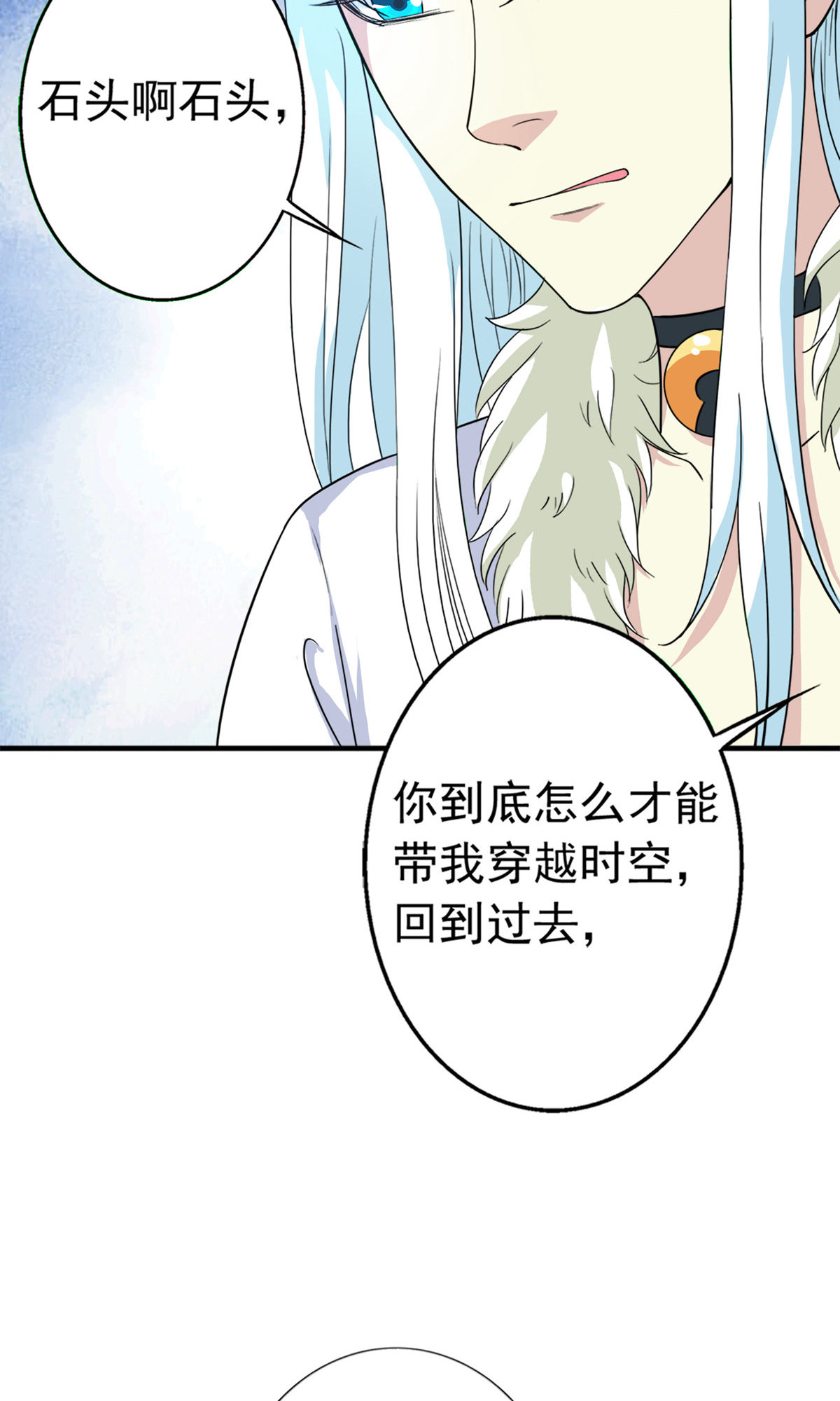 48